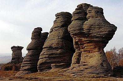 《地平线：西之绝境》成新一周英国游戏销量冠军