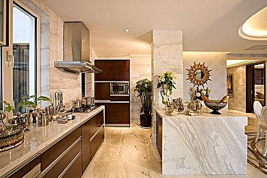 策略游戏《信长之野望･新生》新情报公开 知行及政策等