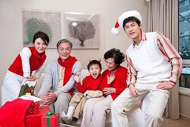 Creepy Jar 的下一部作品有了新名字《星际裂变》