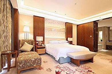 未登Steam“身先死”《星球大战：猎人》10月停服