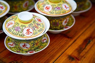 《战地2042》第一赛季2022年开启 抢先体验明日下午4点解锁